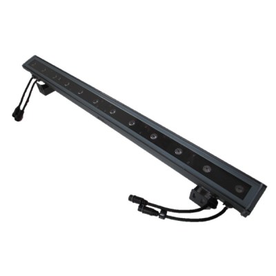 VIS055.1 1m IP65 Batten 3w RGB LED 600x600.jpg